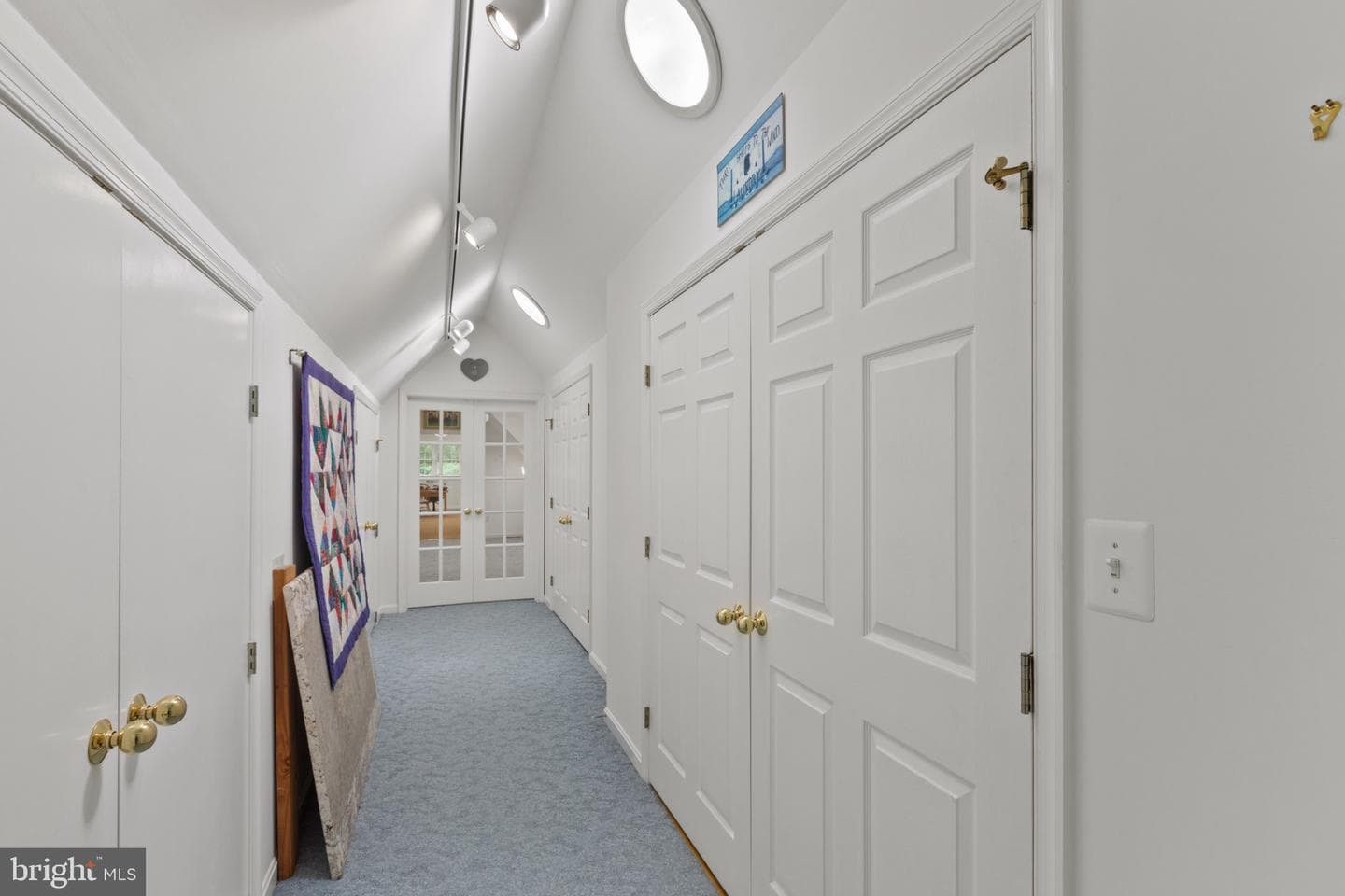 13893 Walney Park Drive photo 51