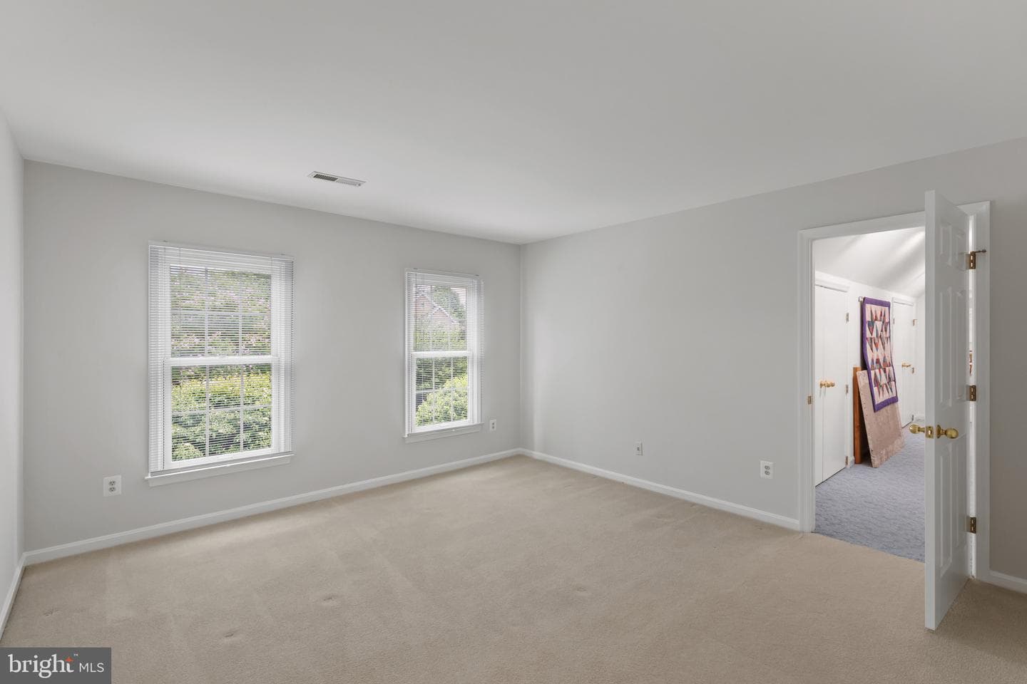 13893 Walney Park Drive photo 53