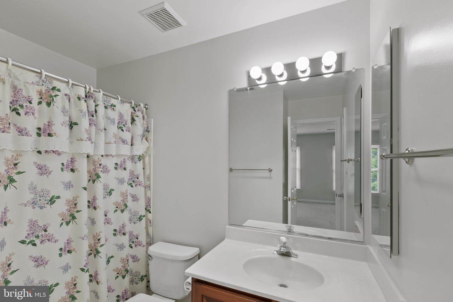 13893 Walney Park Drive photo 54