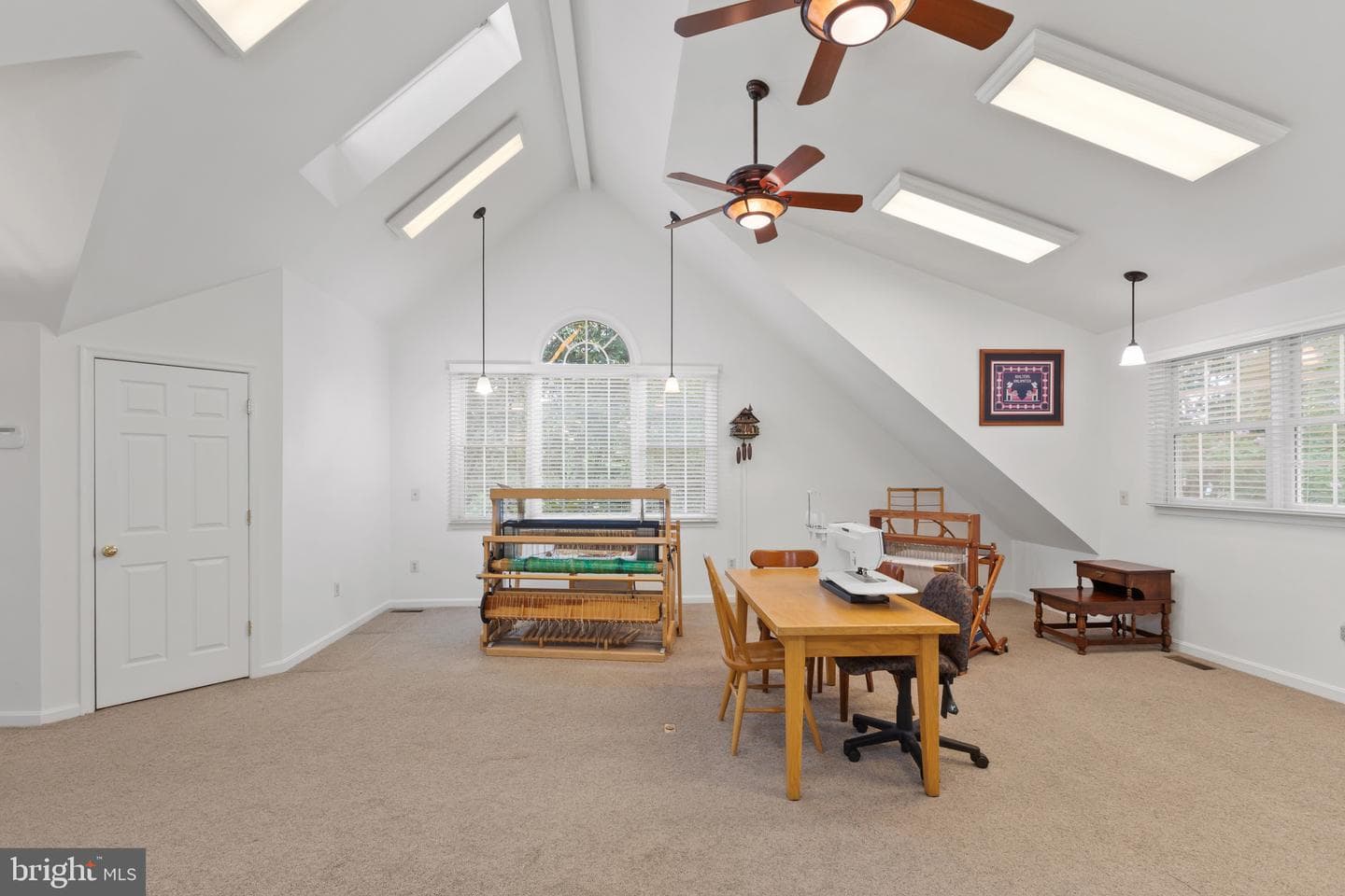 13893 Walney Park Drive photo 56