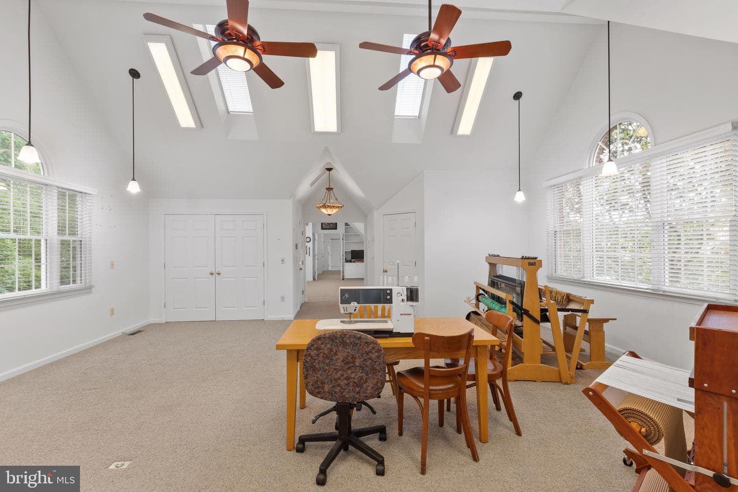 13893 Walney Park Drive photo 57