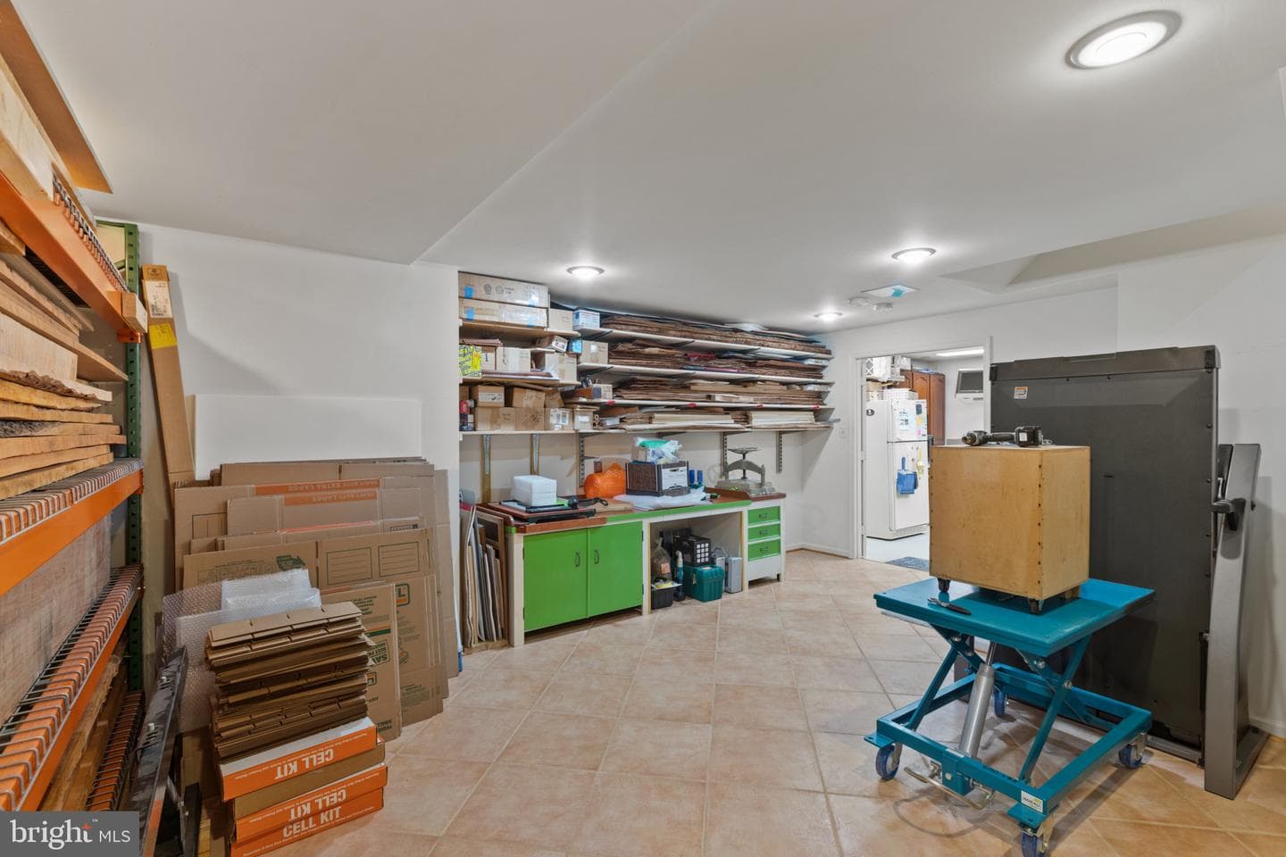 13893 Walney Park Drive photo 59