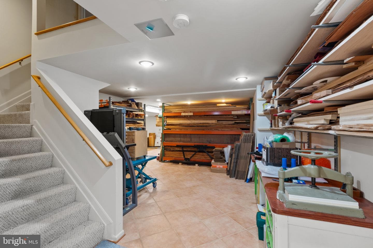 13893 Walney Park Drive photo 60