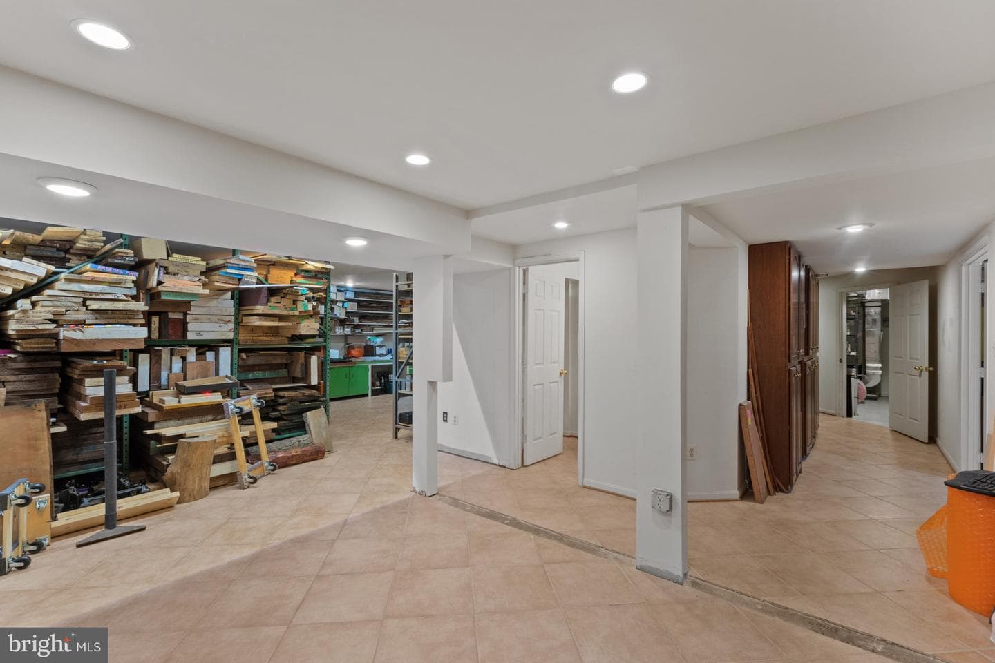 13893 Walney Park Drive photo 61