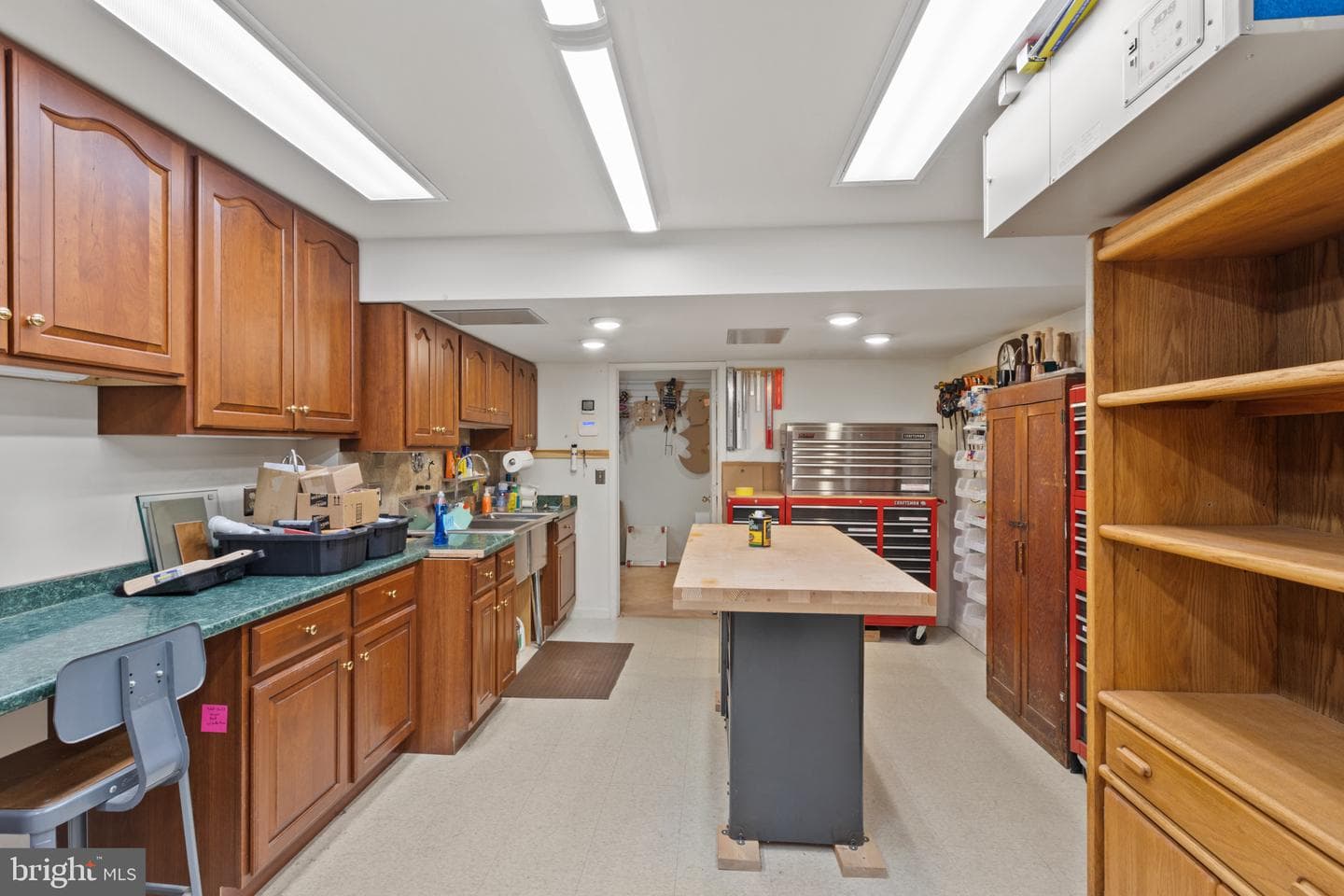 13893 Walney Park Drive photo 62