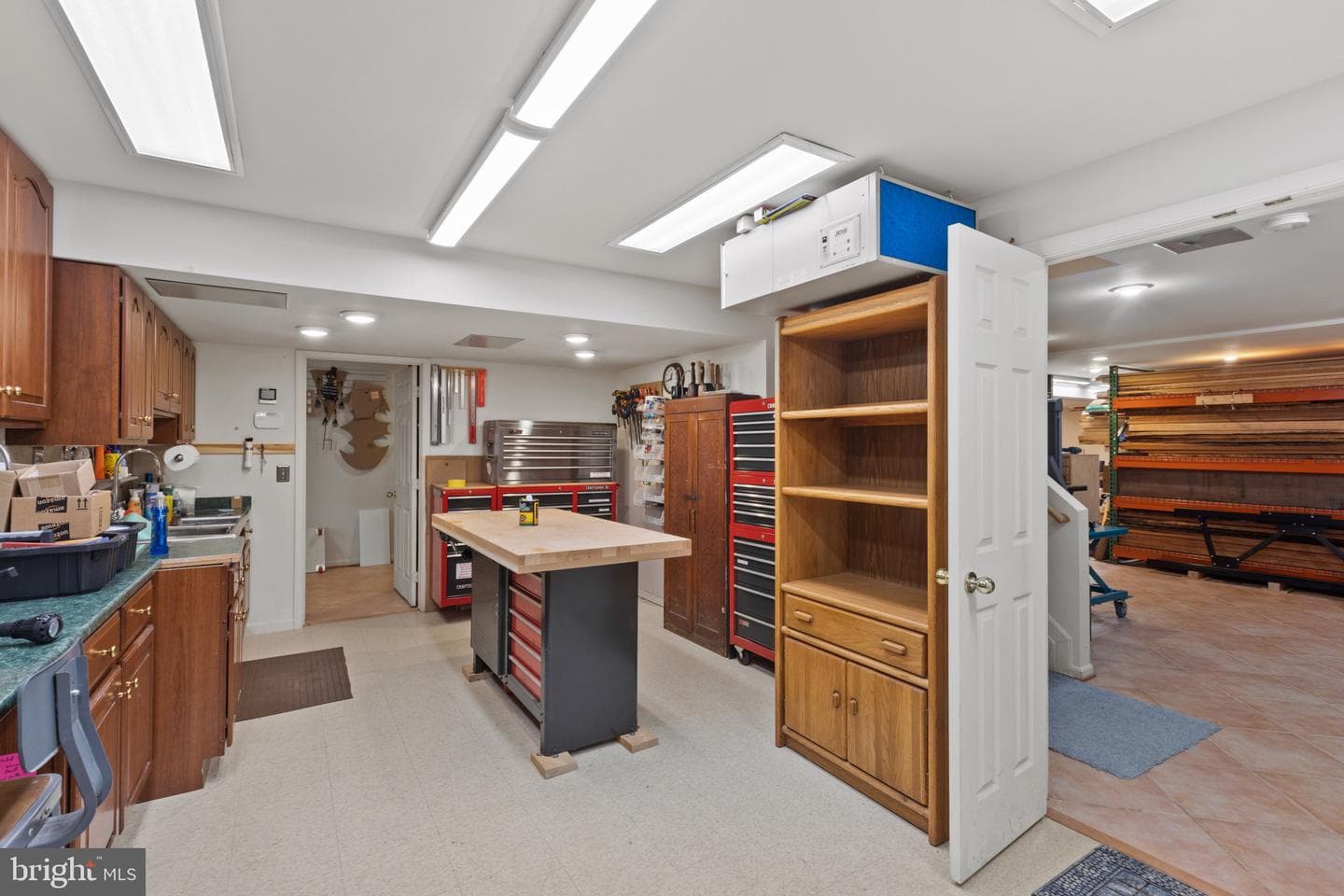 13893 Walney Park Drive photo 63