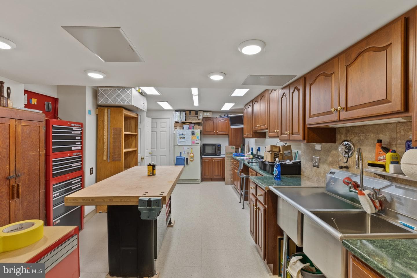 13893 Walney Park Drive photo 64