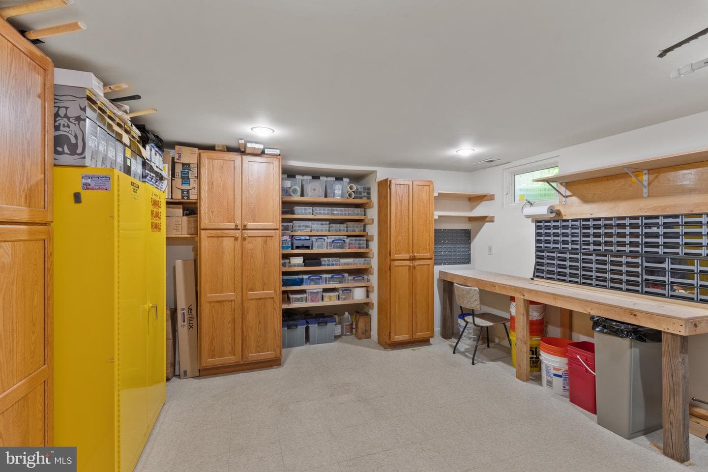 13893 Walney Park Drive photo 66