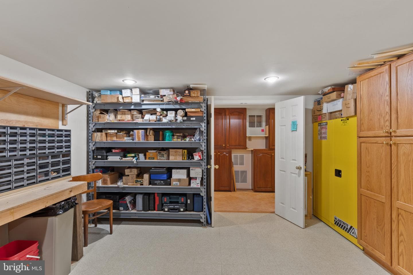 13893 Walney Park Drive photo 67