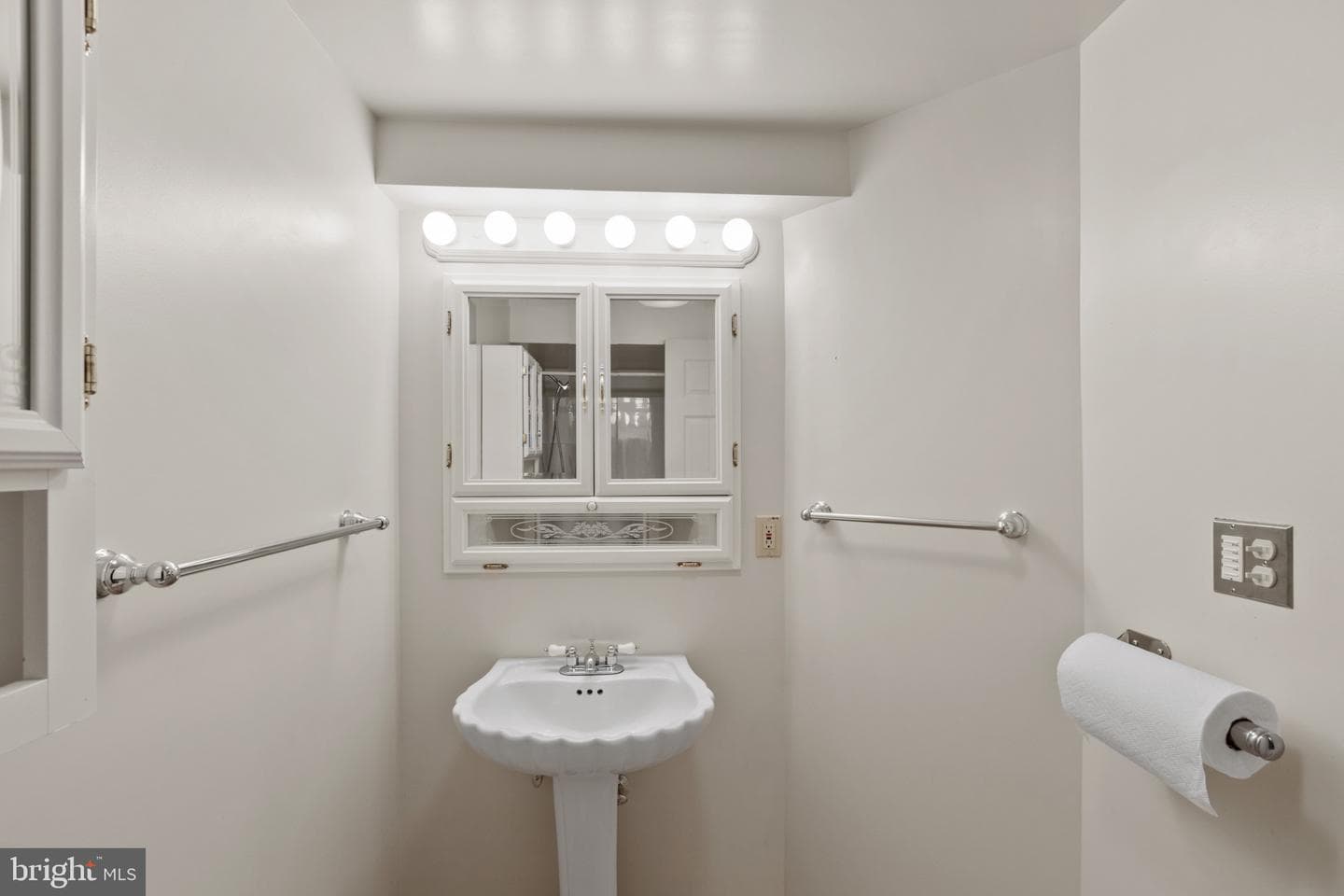 13893 Walney Park Drive photo 68