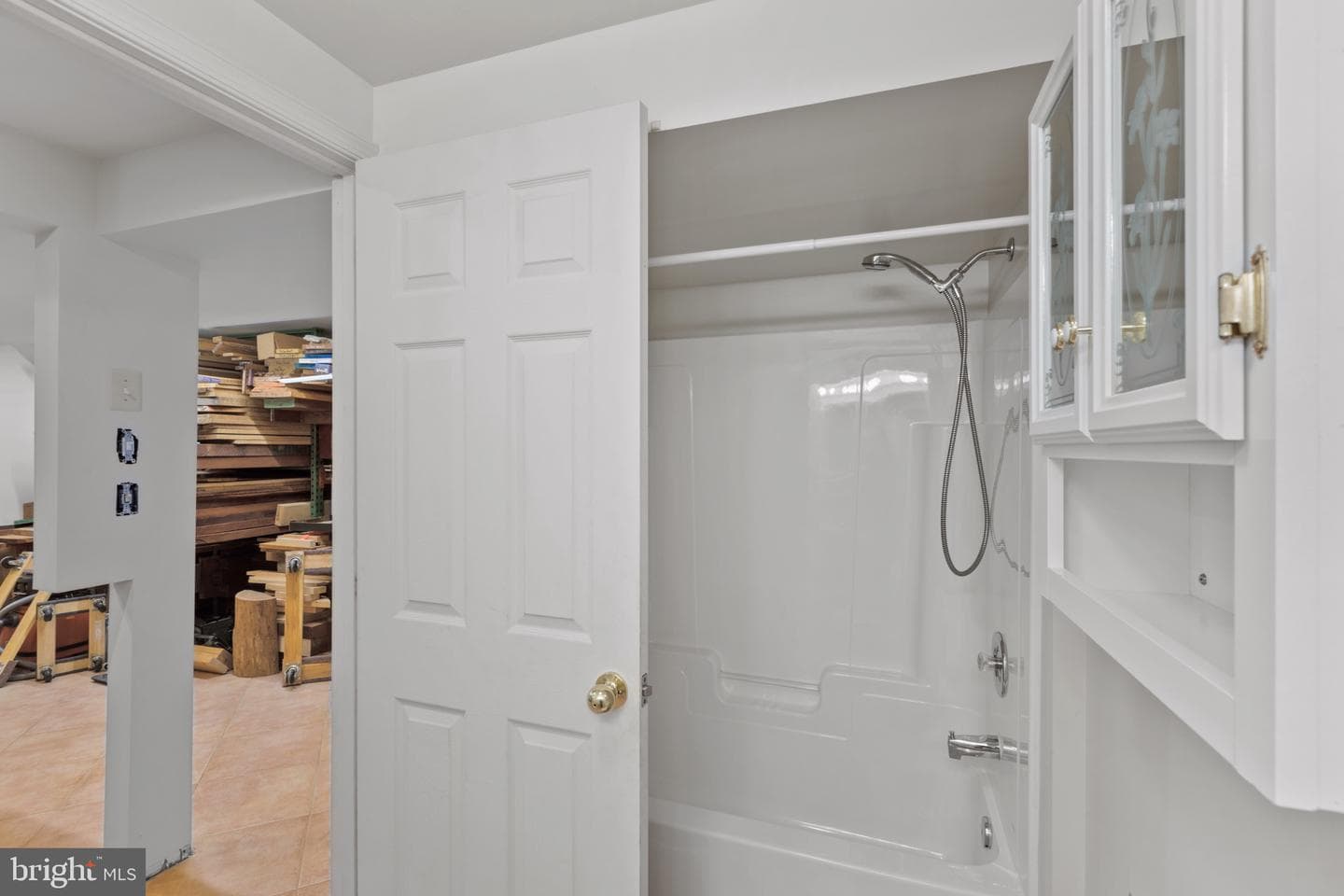 13893 Walney Park Drive photo 69