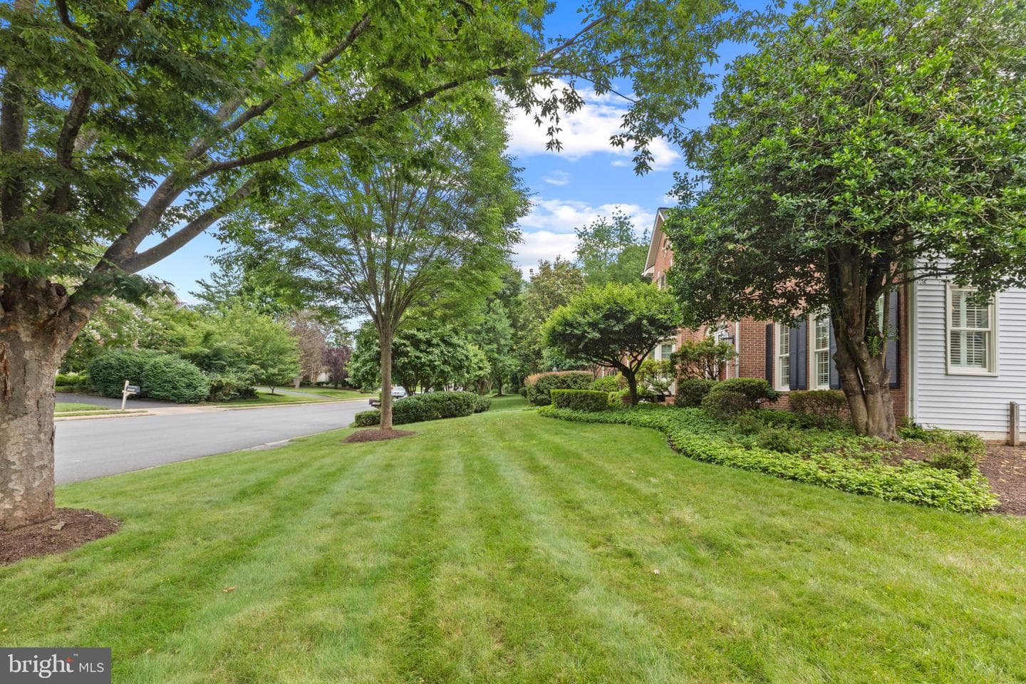 13893 Walney Park Drive photo 7