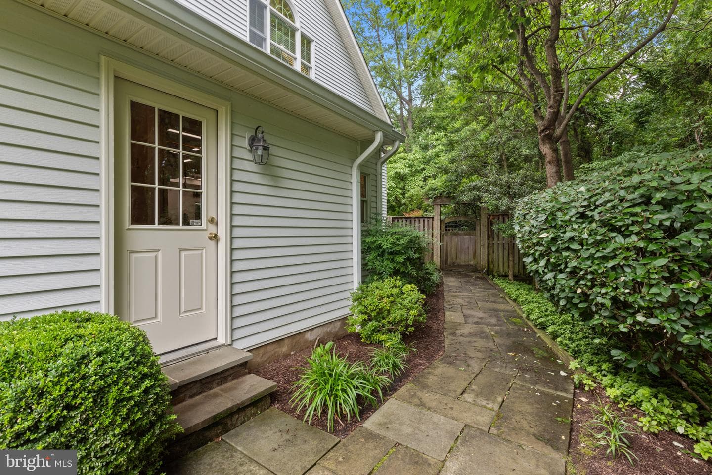 13893 Walney Park Drive photo 75
