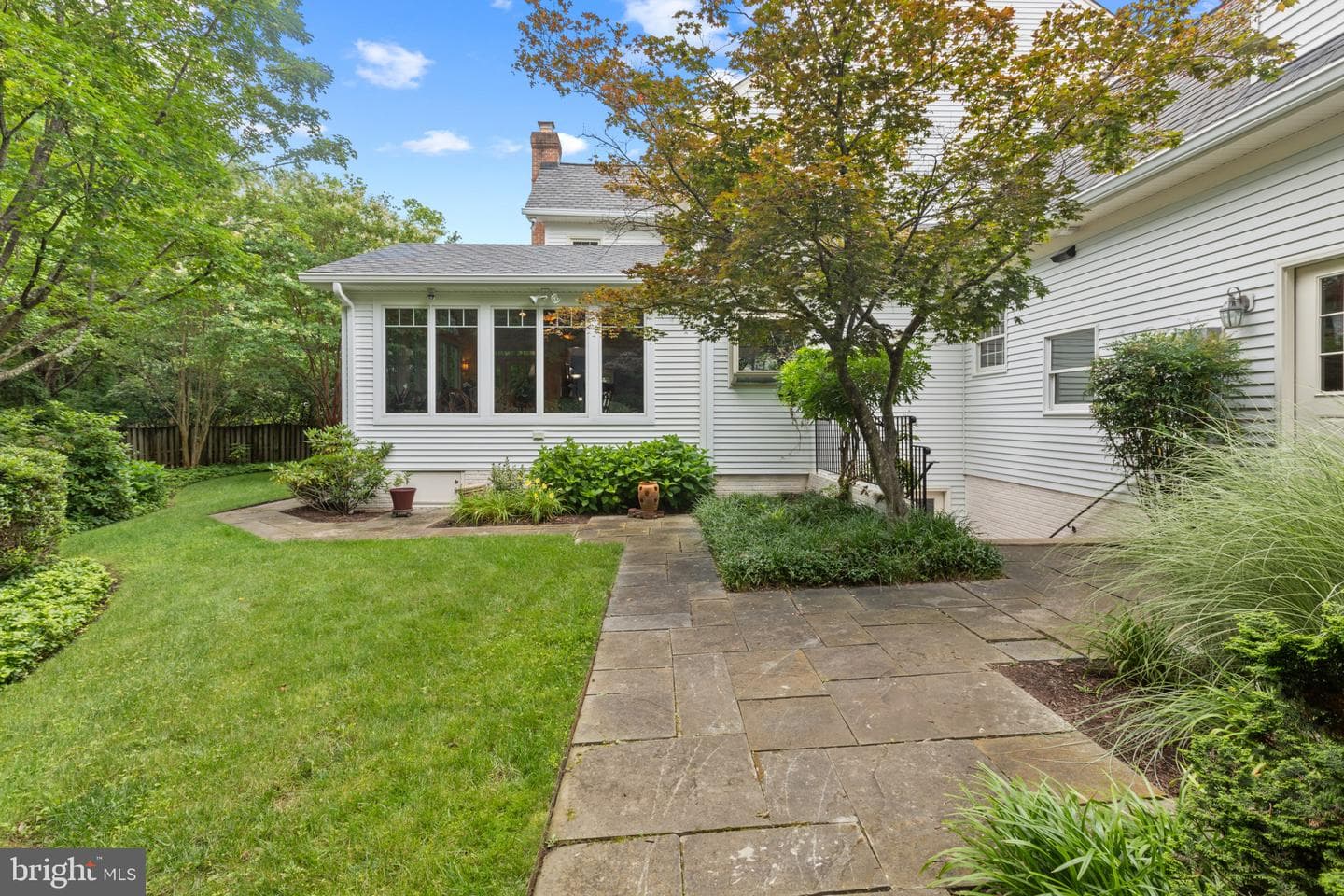 13893 Walney Park Drive photo 76