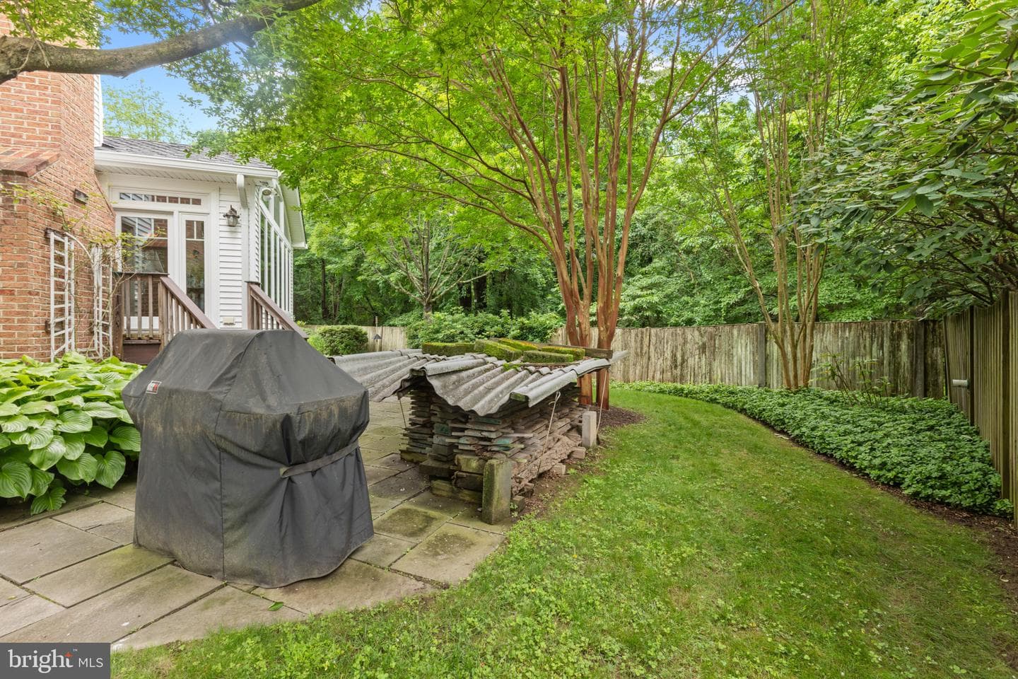 13893 Walney Park Drive photo 79