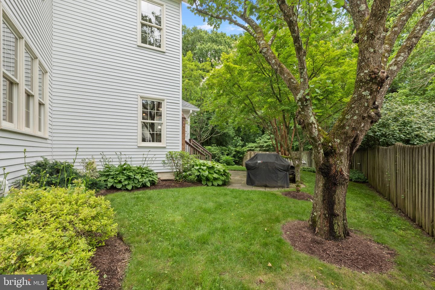 13893 Walney Park Drive photo 80