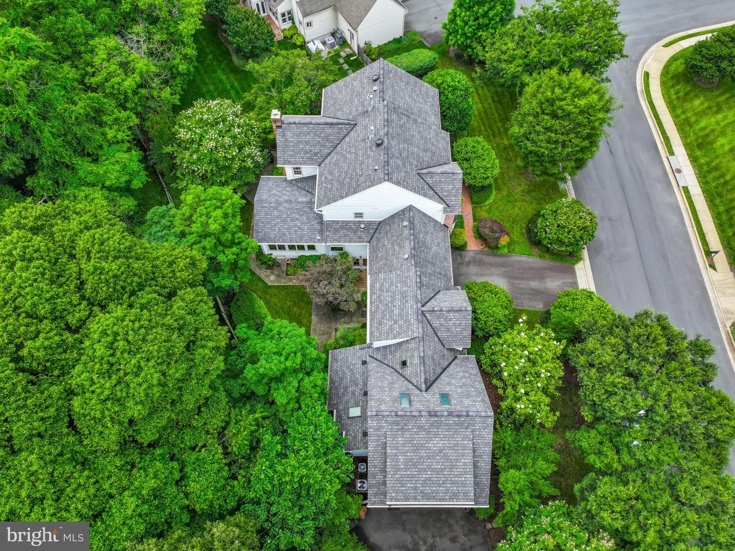 13893 Walney Park Drive photo 84