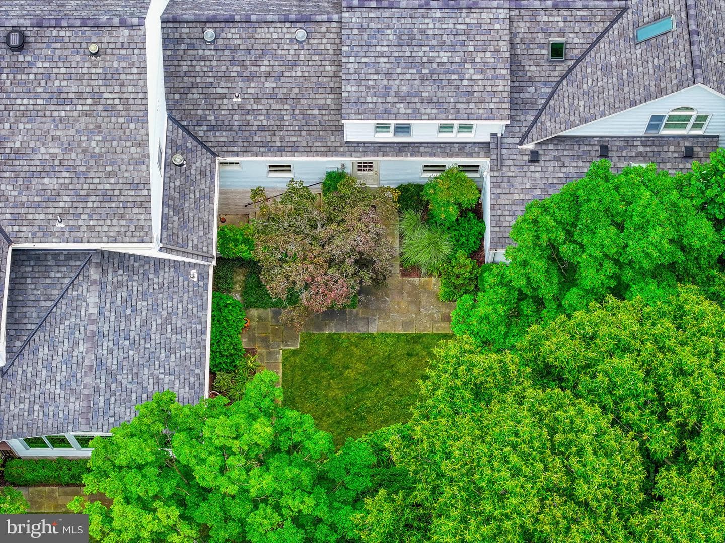13893 Walney Park Drive photo 85