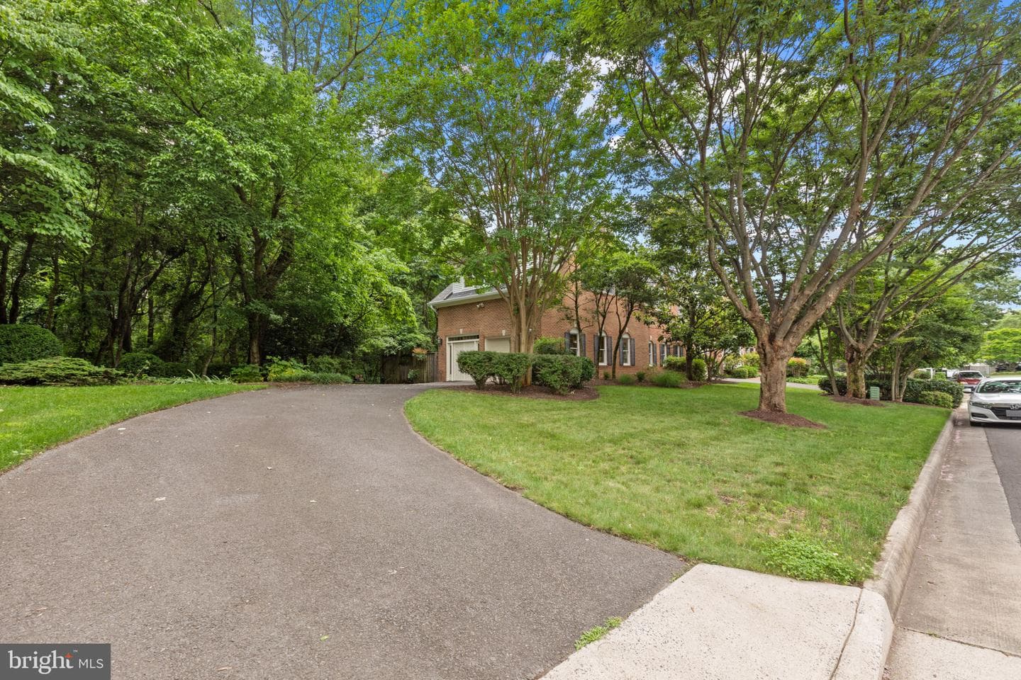 13893 Walney Park Drive photo 9