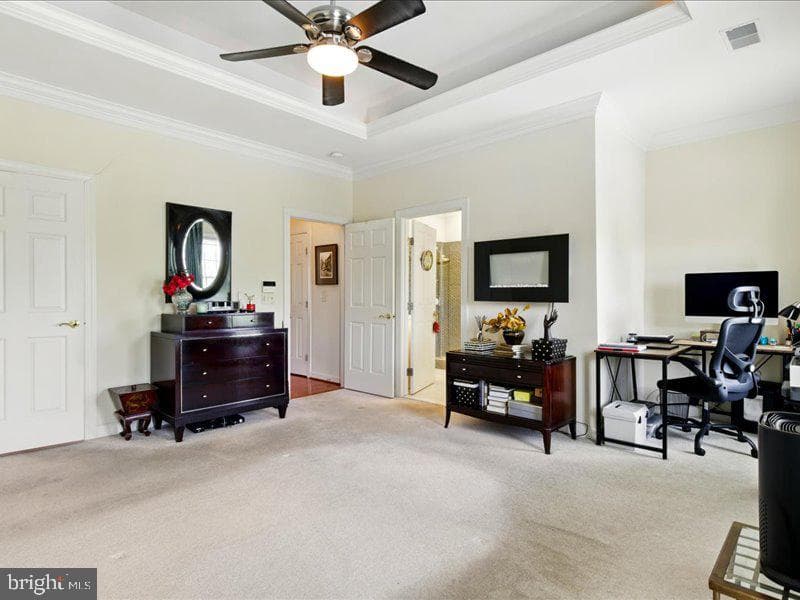12490 Rose Path Circle photo 10