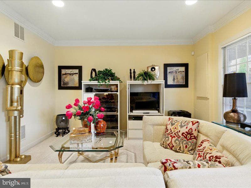 12490 Rose Path Circle photo 12