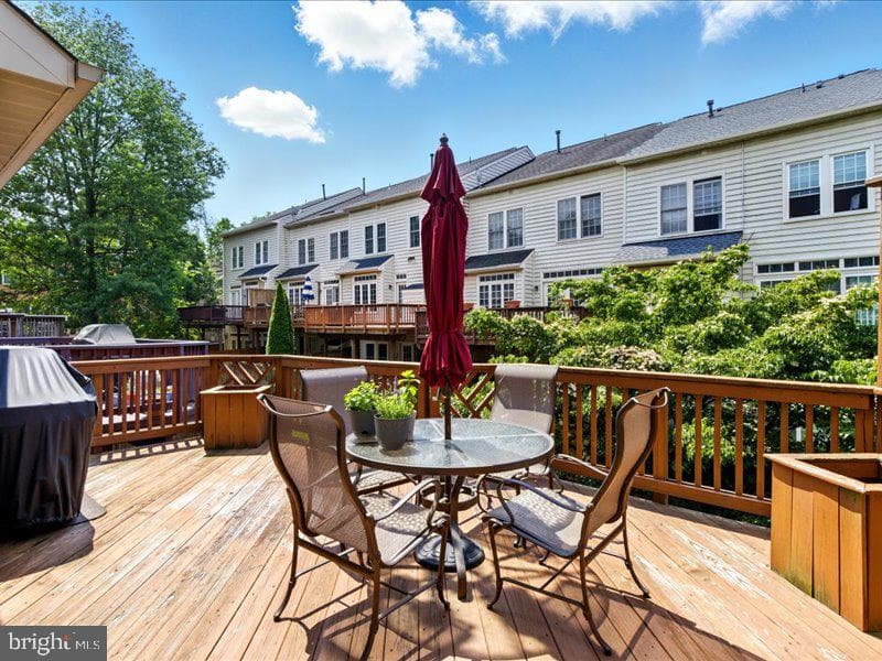 12490 Rose Path Circle photo 13