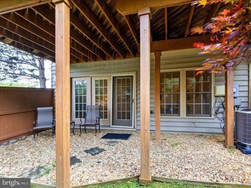 12490 Rose Path Circle photo 14