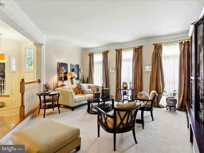 12490 Rose Path Circle photo 3