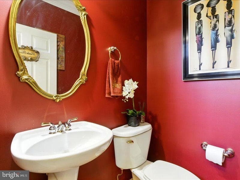 12490 Rose Path Circle photo 4