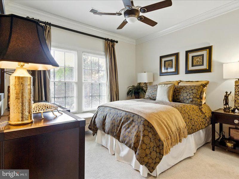12490 Rose Path Circle photo 7