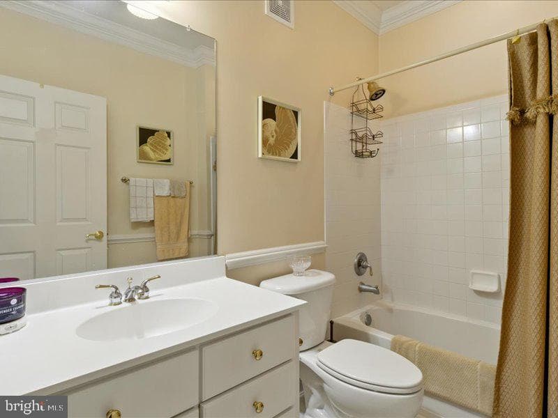 12490 Rose Path Circle photo 8
