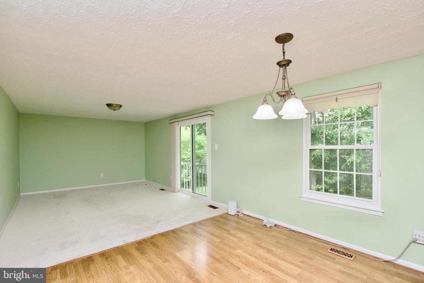 7818 Roundabout Way photo 11