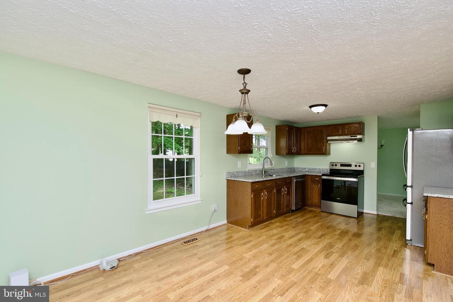 7818 Roundabout Way photo 12