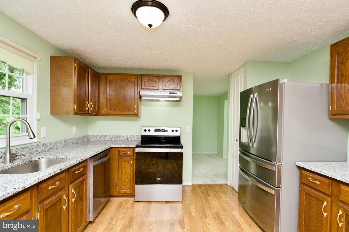 7818 Roundabout Way photo 13