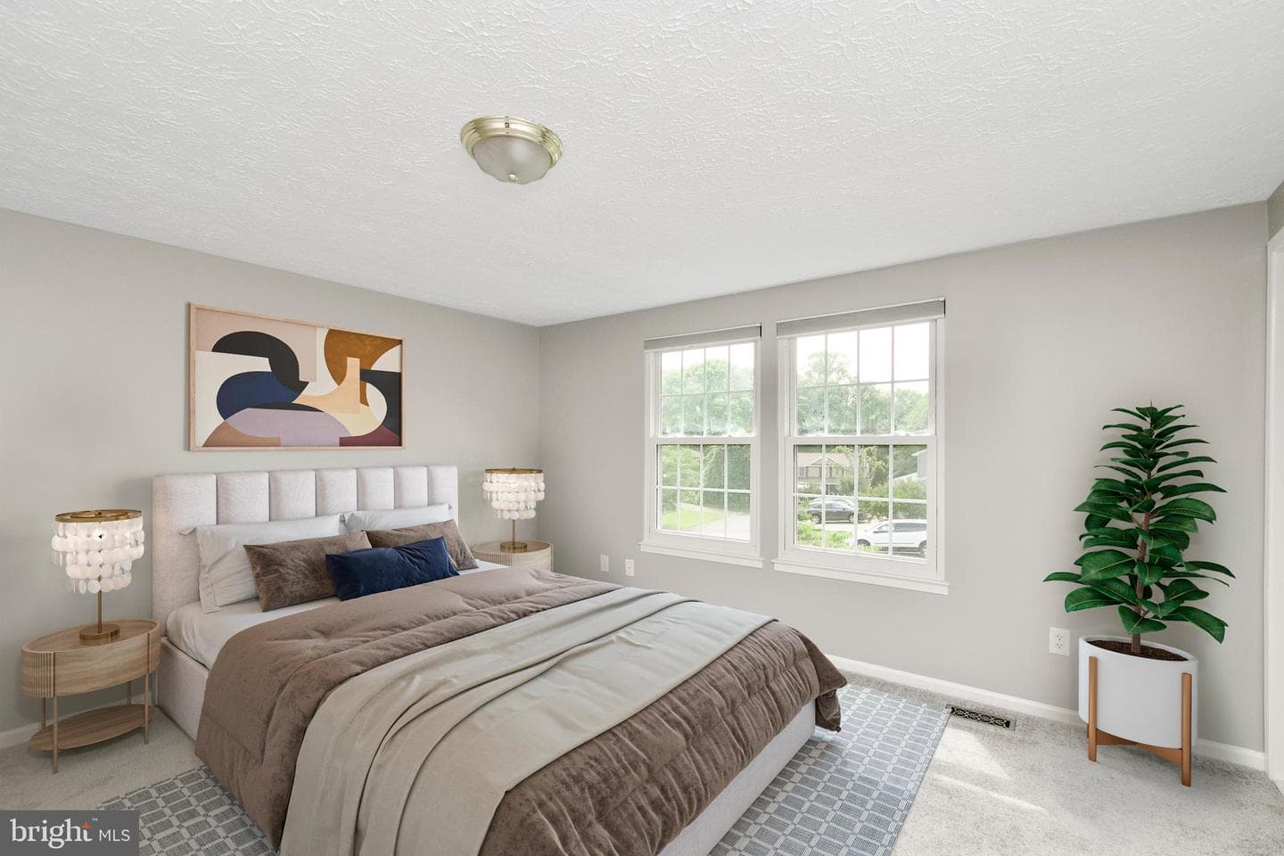 7818 Roundabout Way photo 18