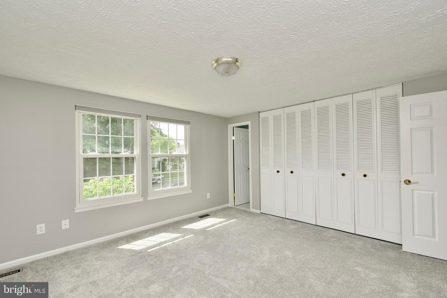 7818 Roundabout Way photo 19