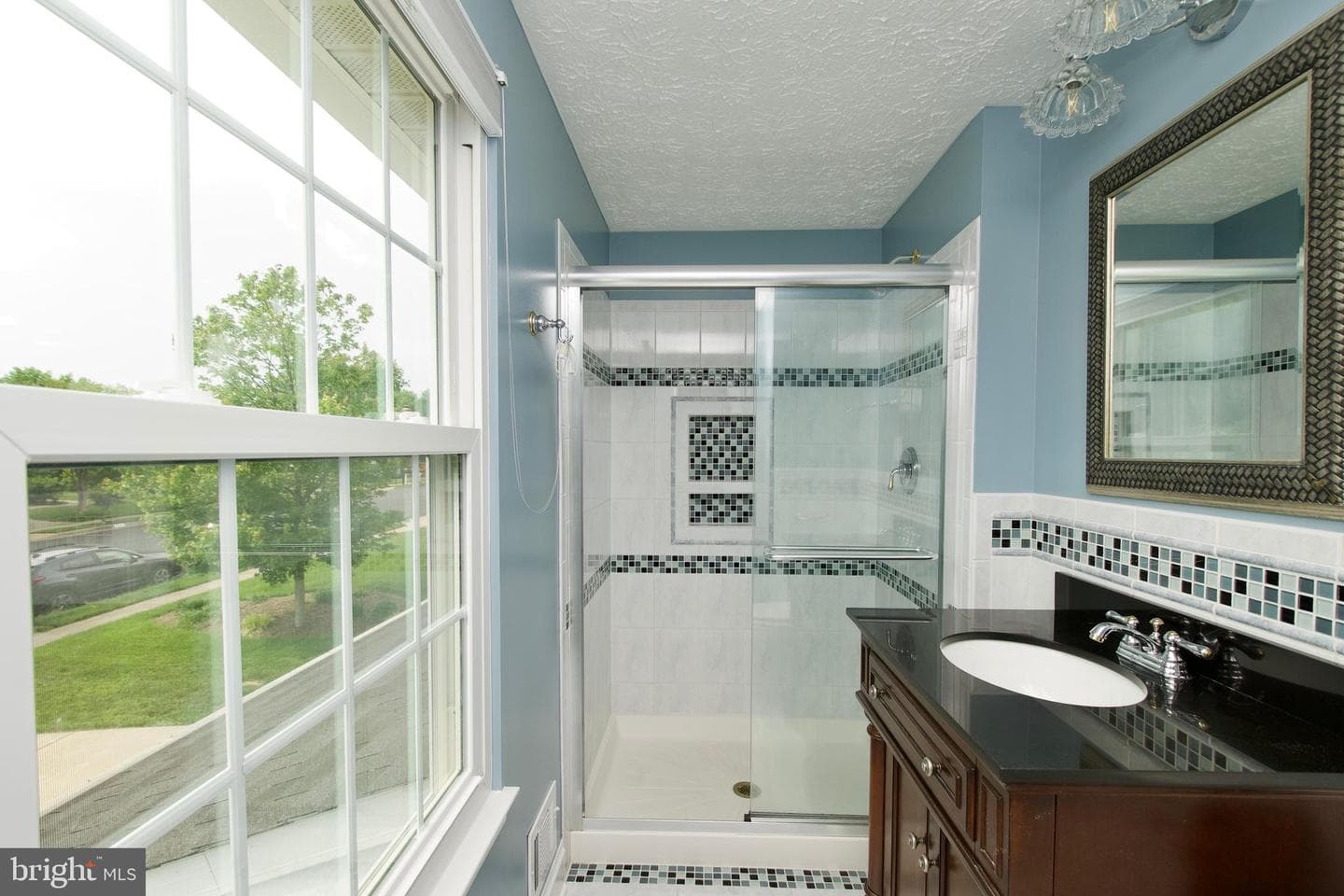 7818 Roundabout Way photo 20