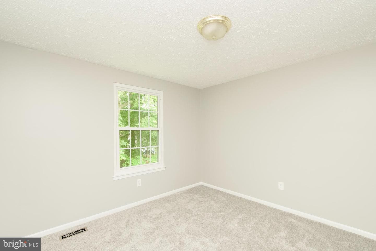 7818 Roundabout Way photo 21