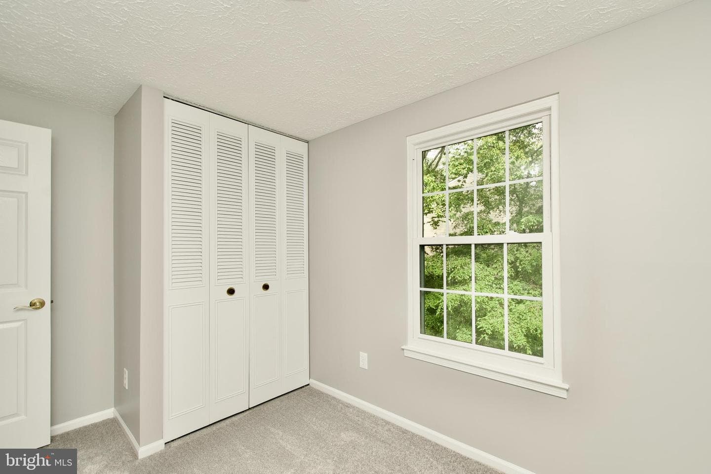 7818 Roundabout Way photo 22