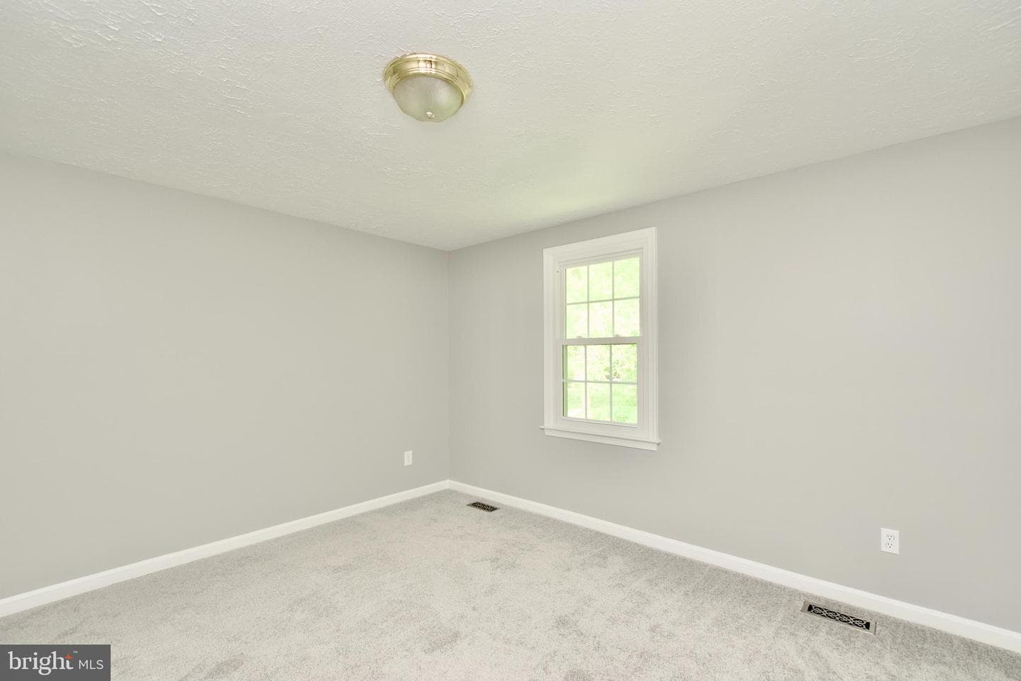 7818 Roundabout Way photo 23