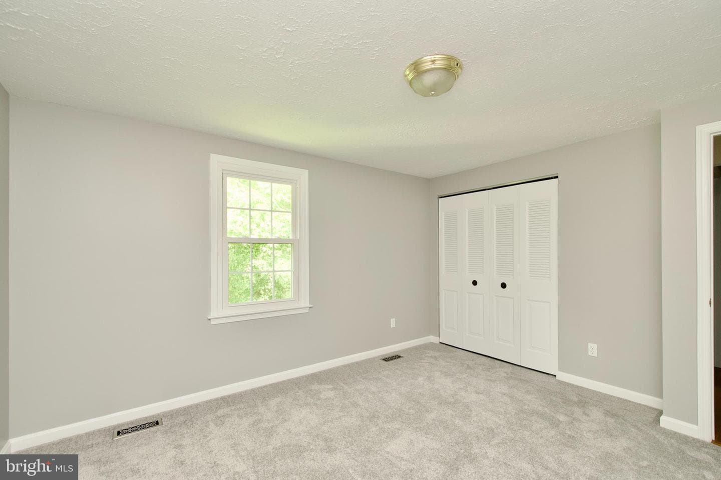 7818 Roundabout Way photo 24