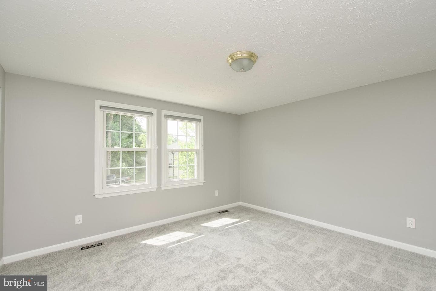 7818 Roundabout Way photo 25