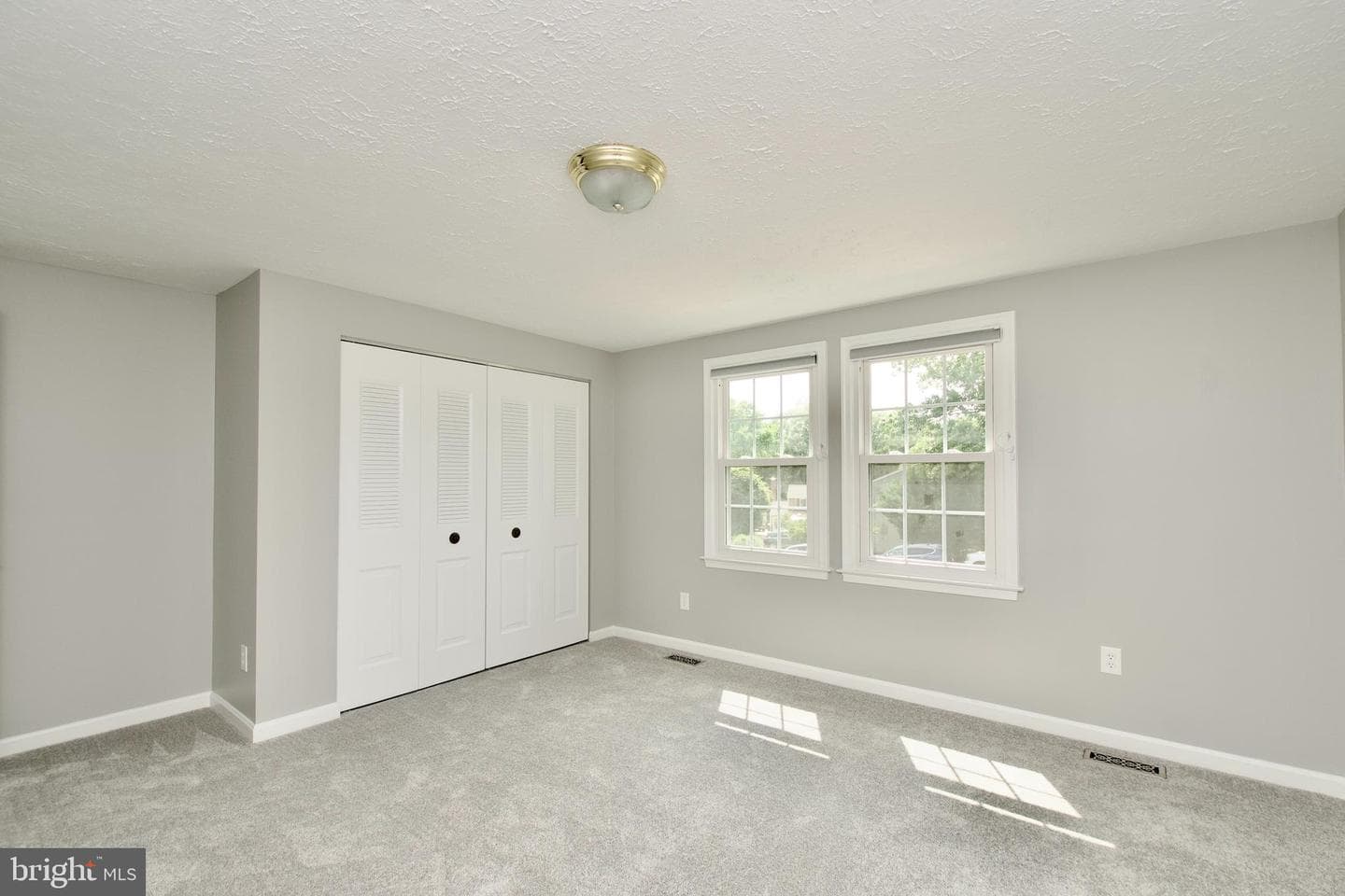 7818 Roundabout Way photo 26