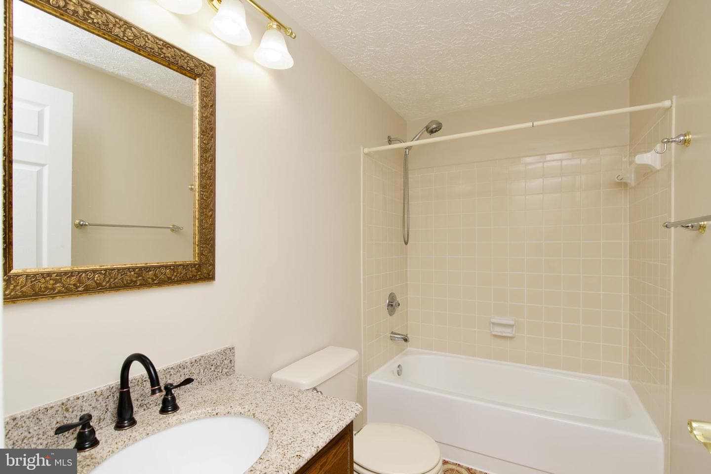 7818 Roundabout Way photo 27