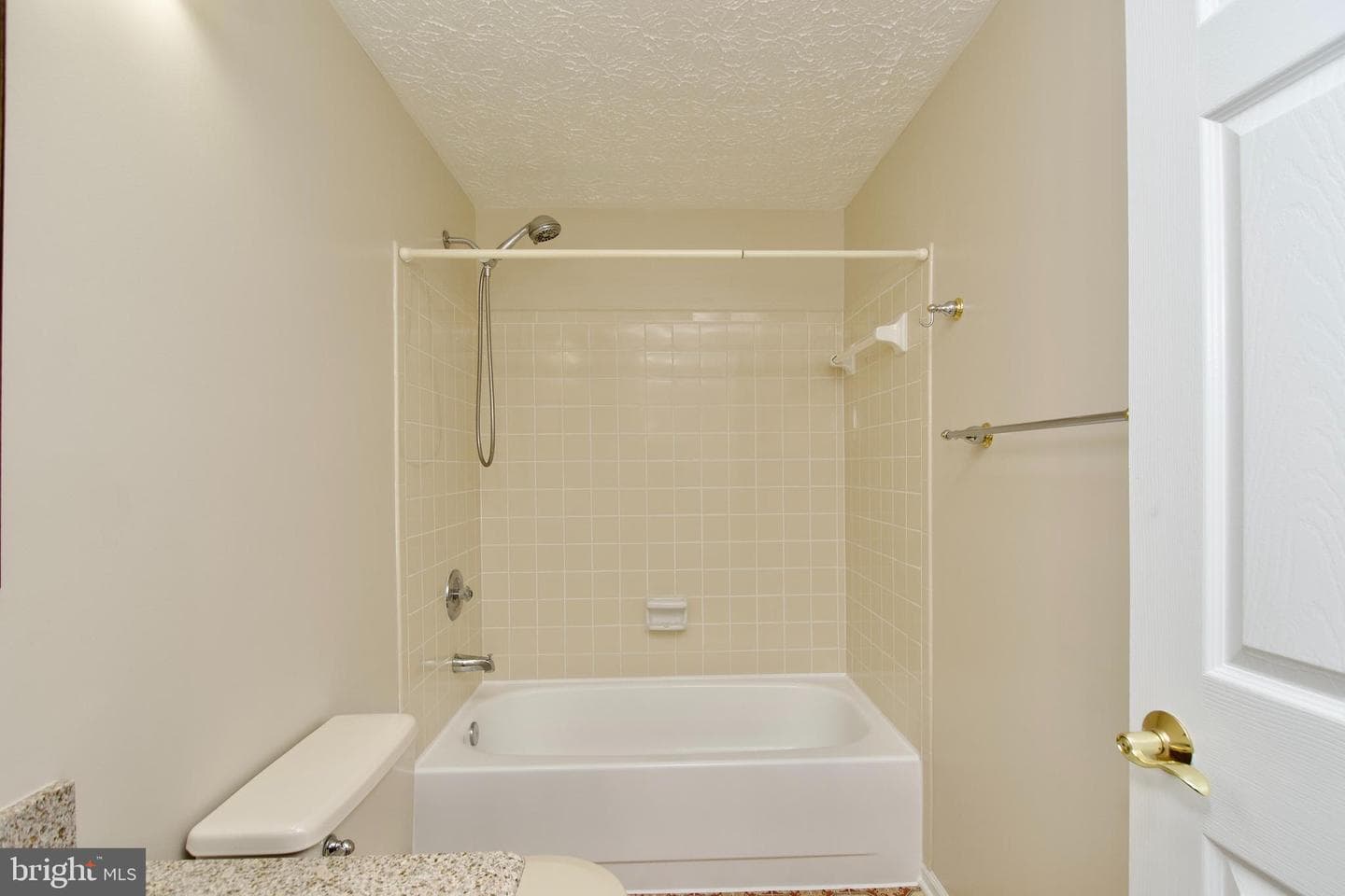 7818 Roundabout Way photo 28
