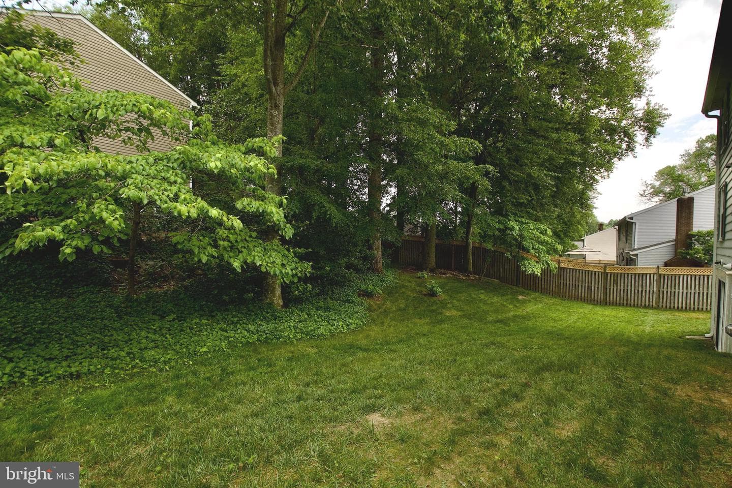 7818 Roundabout Way photo 29