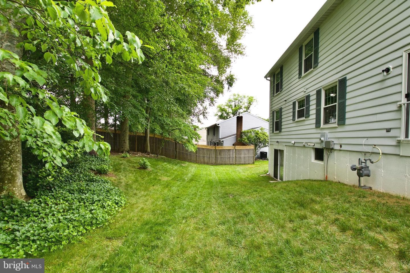 7818 Roundabout Way photo 30