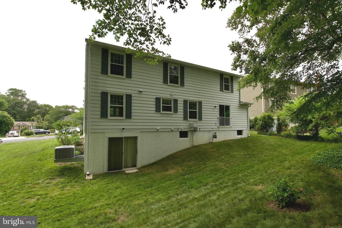 7818 Roundabout Way photo 31