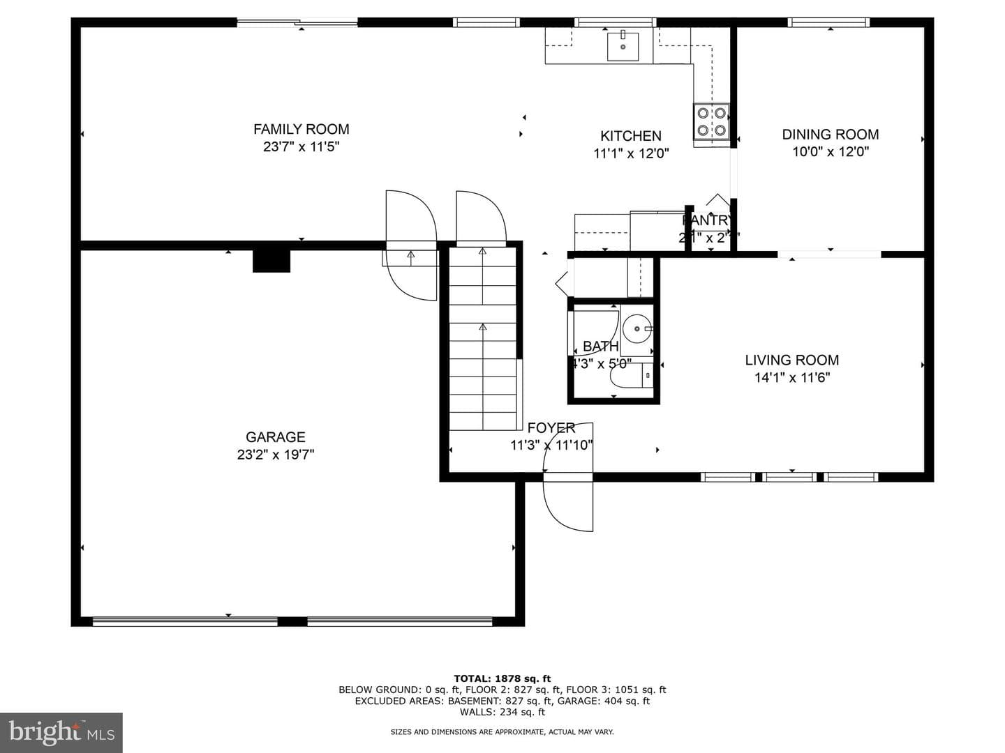 7818 Roundabout Way photo 32