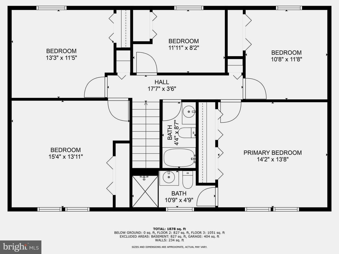 7818 Roundabout Way photo 33